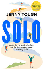 Solo
