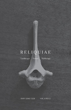 Reliquiae Reliquiae
