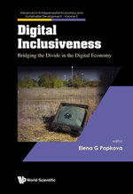 Digital Inclusiveness
