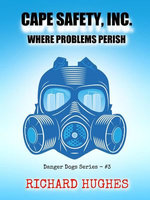 Cape Safety, Inc. - Where Problems Perish