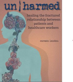 Un│Harmed Un│Harmed