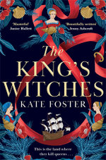 The King's Witches