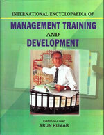 International Encyclopaedia of Management Training and Development (Training: Aims, Contexts and Dynamics)