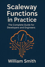 Scaleway Functions in Practice