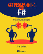Get Programming with F#