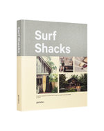 Surf Shacks Volume 2