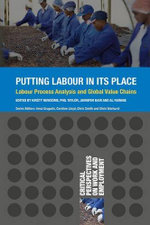 Putting Labour in Its Place