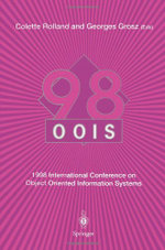 OOIS'98