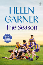 The Season