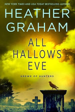 All Hallows Eve