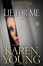 Lie for Me