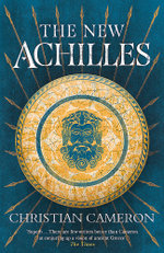 The New Achilles