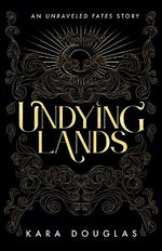 Undying Lands