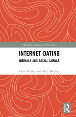 Internet Dating