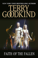 Faith of the Fallen
