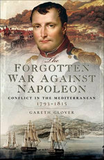 The Forgotten War Against Napoleon The Forgotten War Against Napoleon