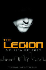 The Legion