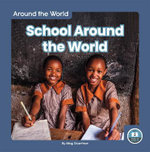 School Around the World
