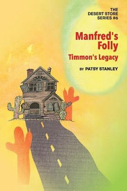 Manfred's Folly Manfred's Folly