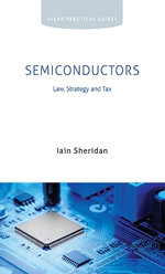 Semiconductors Semiconductors