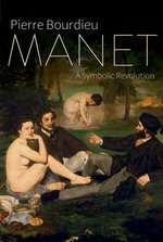 Manet
