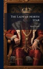 The Lady of North Star