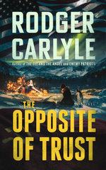 The Opposite of Trust