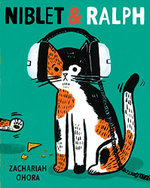 Niblet and Ralph