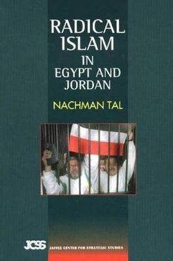 Radical Islam
