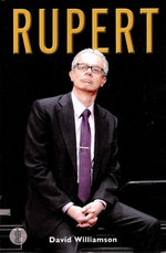 Rupert