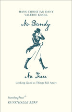 No Dandy, No Fun