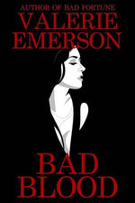 Bad Blood