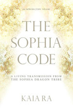 The Sophia Code