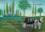 The King's Carriage