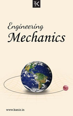 Engineering Mechanics Engineering Mechanics
