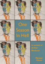 One Season in Hell One Season in Hell
