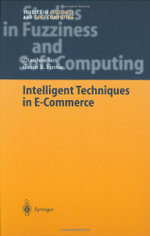 Intelligent Techniques in E-Commerce