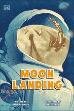 Moon Landing