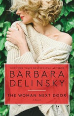The Woman Next Door