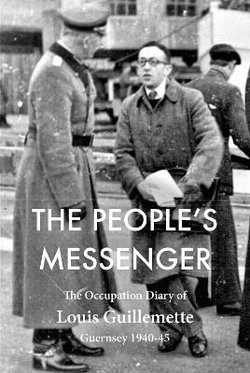 The Peoples Messenger