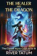 The Healer and the Dragon