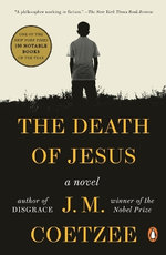 The Death of Jesus