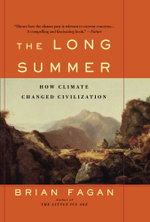 The Long Summer