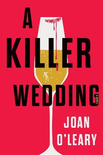 A Killer Wedding A Killer Wedding