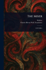 The Miser