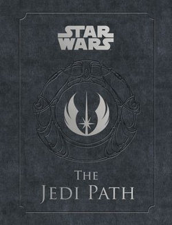 The Jedi Path