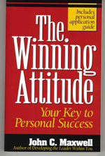 The Winning Attitude