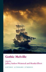 Gothic Melville