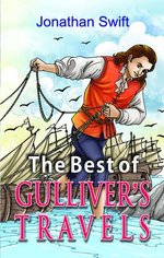 The Best of Gullivers Travels