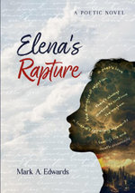 Elena's Rapture